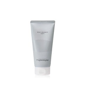 피몽쉐 바디워머 소프트 160ml
