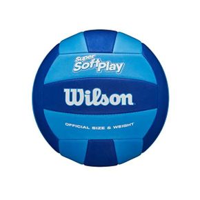 독일 윌슨 배구공 Wilson 수퍼weiches Spiel Volleyball 1233231