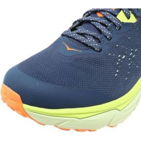 독일 호카오네오네 남자 트래킹화 등산화 1871649 HOKA ONE Mens Challenger ATR 6 GTX Trekking