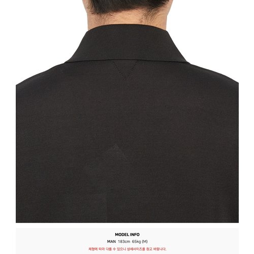 rep product image10