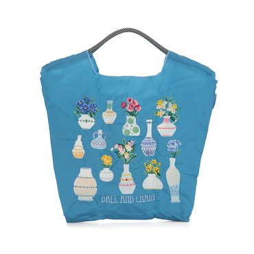 볼앤체인 [공식 판매처] FLOWER VASE [M,L]