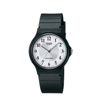 카시오 [스타필드 수원] CASIO 카시오 MQ-24-7B3LDF