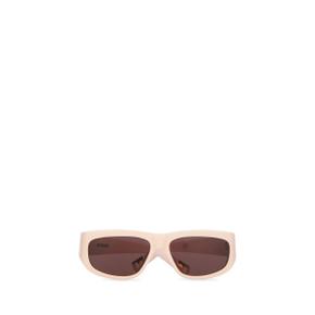 Sunglasses JAC2C2SUN PILOTACREAMYGB 4109161