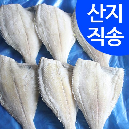 상품이미지1