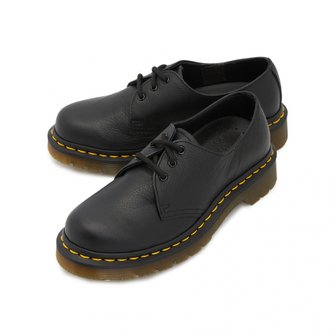 닥터마틴 [부산점] 버지니아 여성 로퍼 24256001