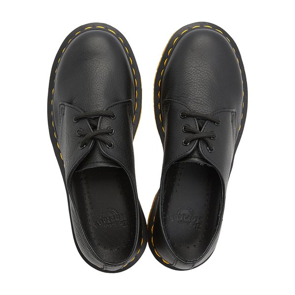 [부산점] 버지니아 여성 로퍼 24256001