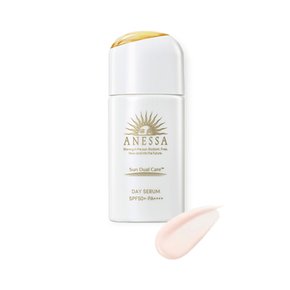 ANESSA 데이 세럼 SPF50+/PA++++ 30ml