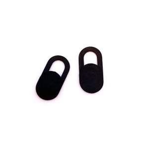 SELLFRE-489-웹캠 안전 커버_WBDD19A