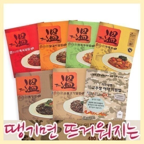 상품이미지1