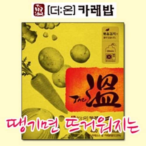 상품이미지2