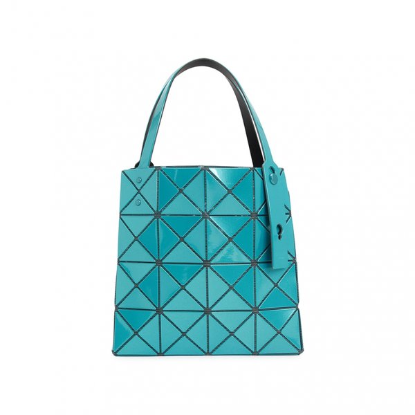 [부산점] 바오바오 캐럿 여성 토트백 AG611 76