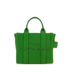 Handbag H053L01RE22 310 Green