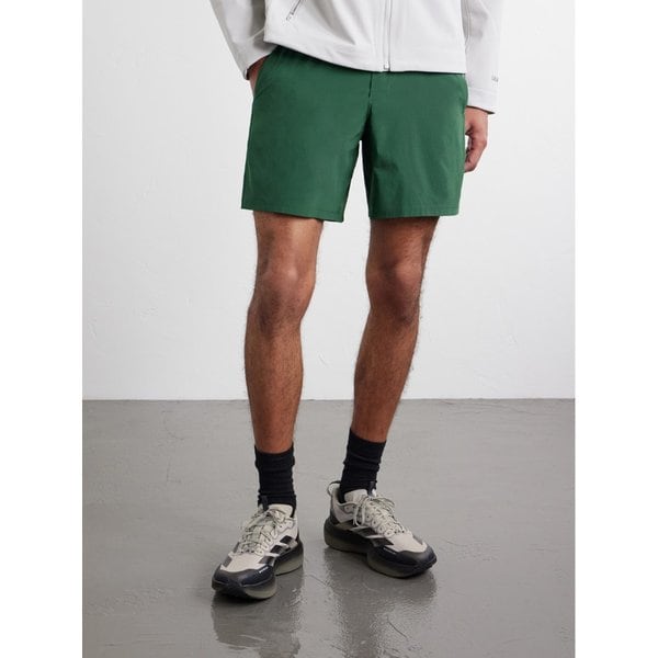 아디제로 에보 SL 스트라이프 메쉬 러닝 스니커즈 46376663163010442