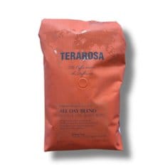 TERAROSA 테라로사 올데이 블랜드 1.13kg 코스트코