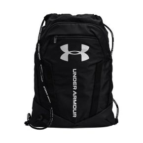 UNDERARMOUR 언디나이어블 색팩 1369220-001