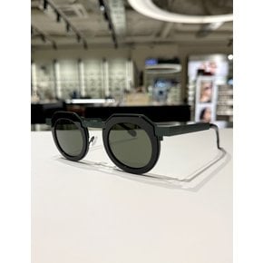 [파주점] 티타늄 선글라스 SMARTER 24D24