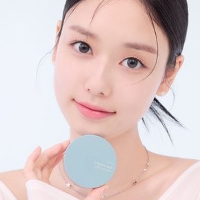 피지쏙 젤리 파우더 /유분만 잡아내는 신제형 모공 파우더 /여름 필수템