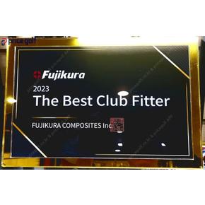 정품 Fujikura 스피더 NX 그린 5R 드라이버 샤프트 GolfPride그립+PRO V1  XA2993466