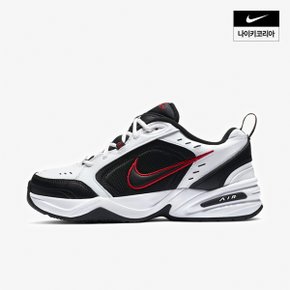 에어 모나크 4 NIKE 415445-101