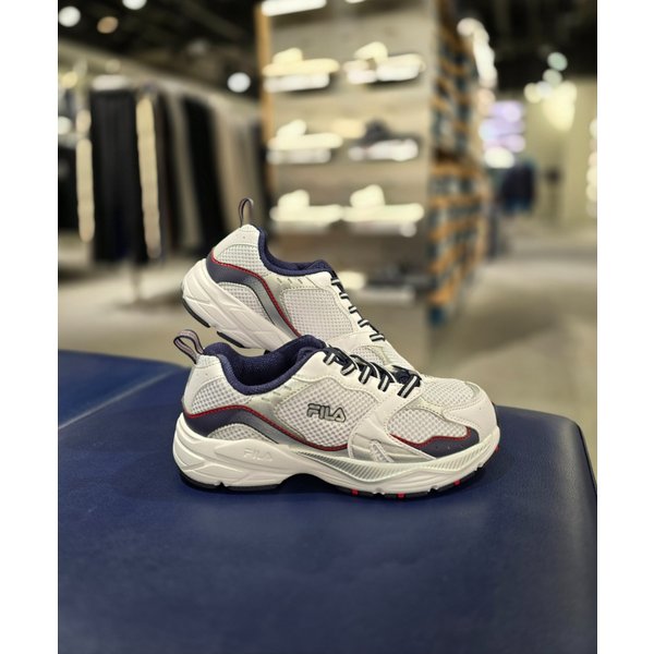 [파주점] 키즈  레인저 RC KD 운동화 (3XM02442H-125)