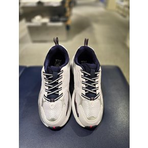 [파주점] 키즈  레인저 RC KD 운동화 (3XM02442H-125)