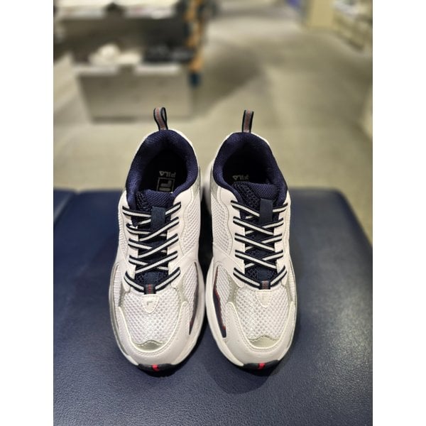 [파주점] 키즈  레인저 RC KD 운동화 (3XM02442H-125)