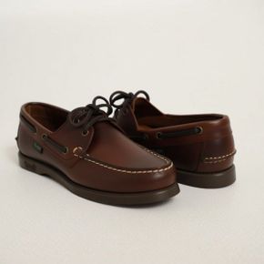 파라부트 26SS BARTH F America (190818) (여성 바스 아메리카) 4617901