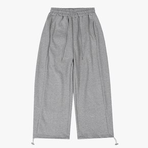 와이드 별룬 트레이닝팬츠 LBTM26SZ7_NC13