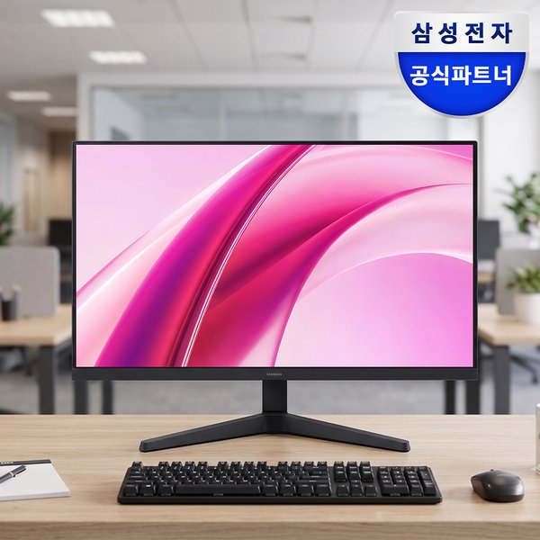 확대된 대표 상품이미지1