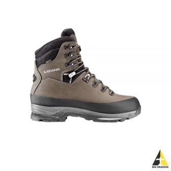 로바 TIBET GTX WIDE (210684-5599) (남성 티벳 와이드)