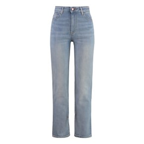 Jeans F62386346_565 Denim