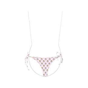 26SS 세인트바쓰 비키니 수영복 MRL0001 09464L ANOKHI BLOOM 2182