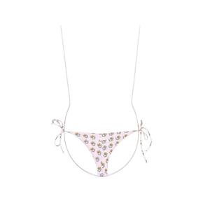 26SS 세인트바쓰 비키니 수영복 MRL0001 09464L ANOKHI BLOOM 2182
