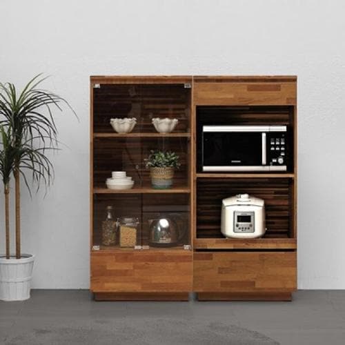 IMAGE2