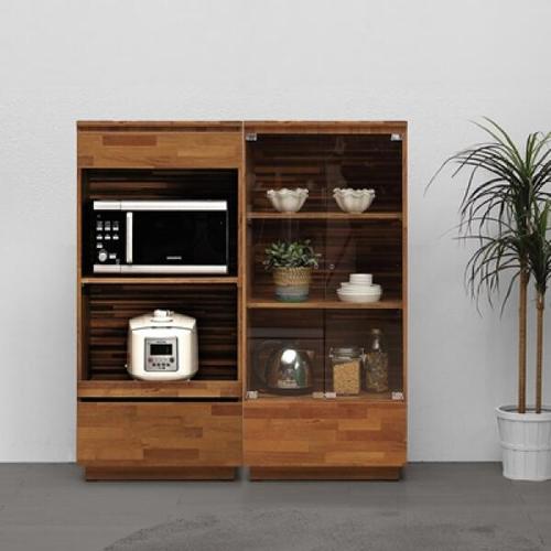 IMAGE3