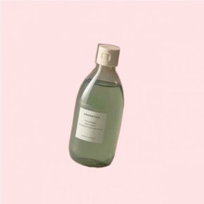 쿨링 체취제거 어웨이크닝 바디워시 페퍼민트 유칼립투스 300ml 3987079