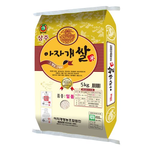 추가2이미지