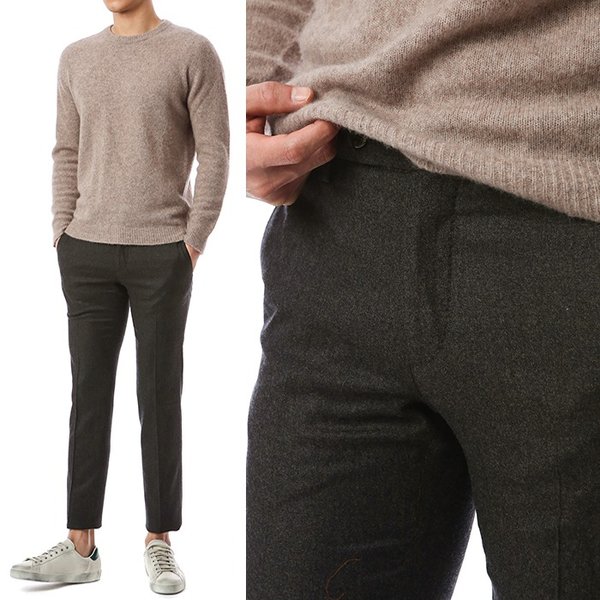 확대된 대표 대표이미지