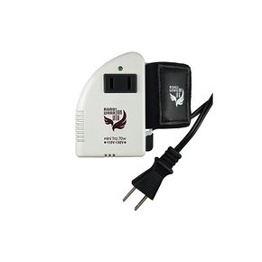 성하공업해외용소형변압기 AC110-130V 지역 70W 대응 전세계 지원 멀티 전