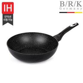 스마트마블 WOK 28cm