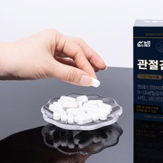 농협 헬스케어 관절건강 1250mg x 90정