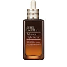 어드밴스드 나이트리페어 에센스 100ml (갈색병 7세대)