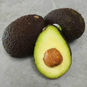 특품 신선 생과 아보카도 2kg 3.5kg 내외