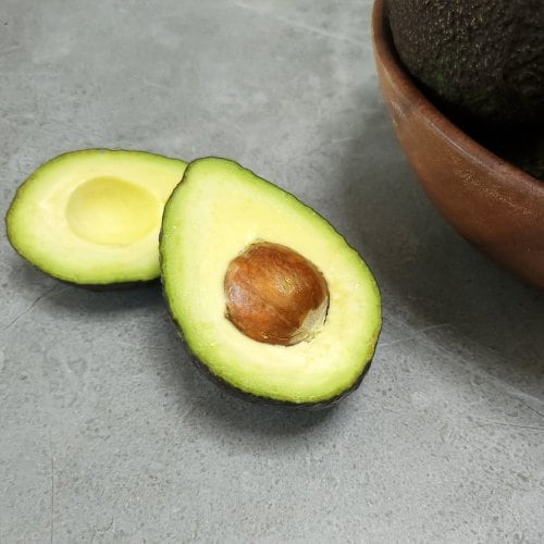 상품이미지3
