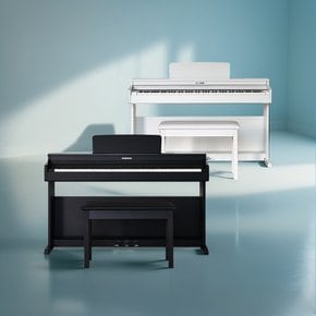전자 디지털 피아노 DT200C