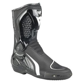 독일 다이네즈 부츠 Dainese 1795170 TRCourse Out Boots 블랙 1444845