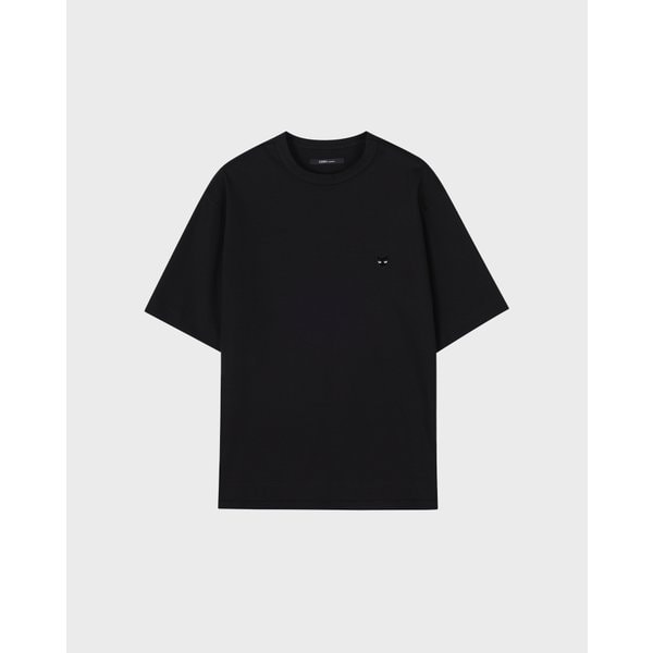 [파주점] 지제로 메모라빌리아 티셔츠 SH5TS983BK
