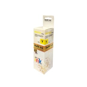 호환 T00V400 노랑 호환잉크