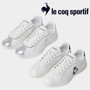 [정상가 129,000원][70% OFF] 비아리츠 Z / QP323LSN73