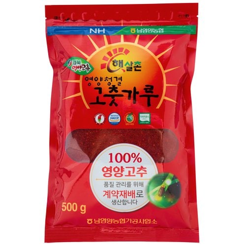 상품이미지1